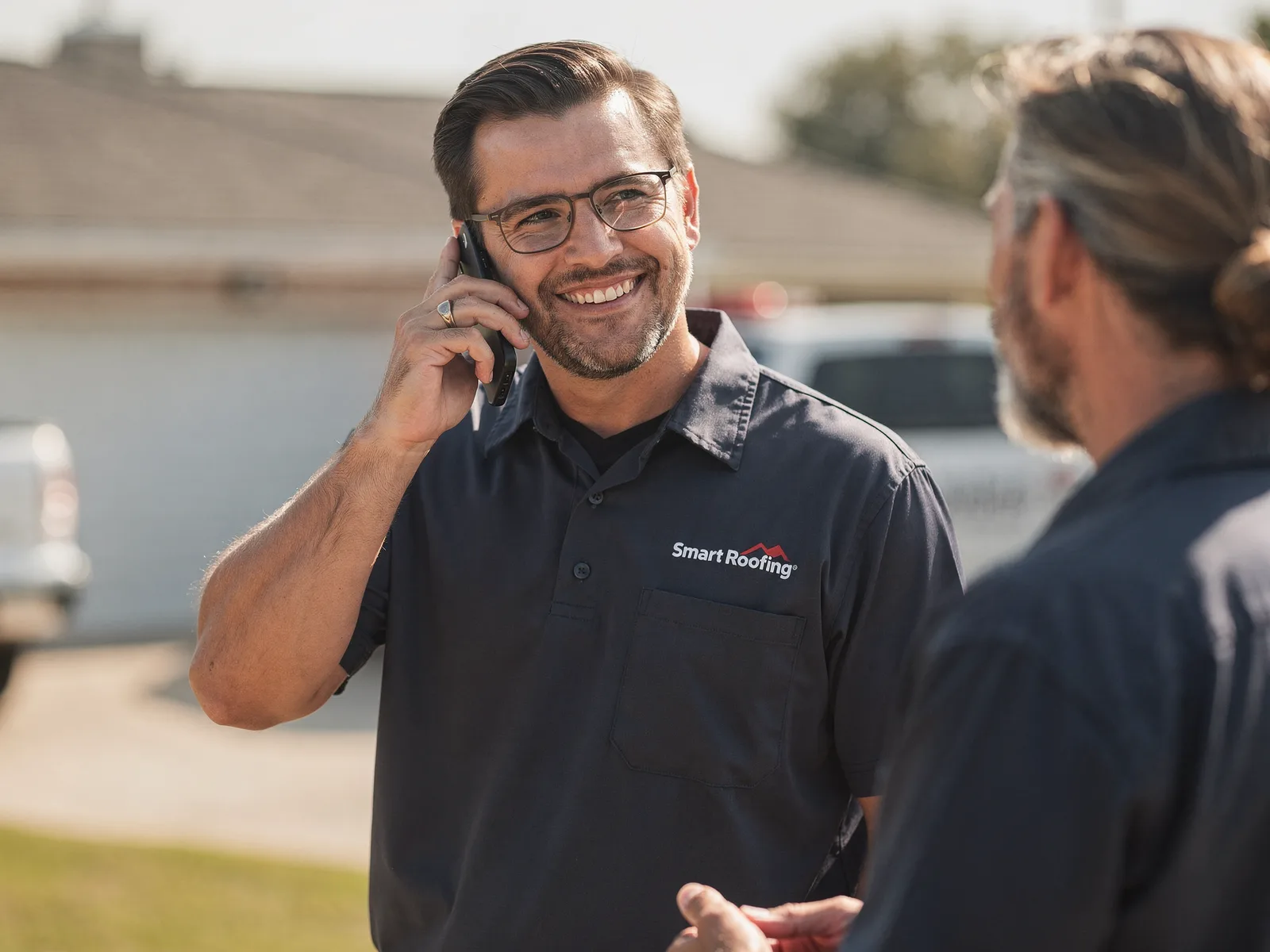 Roof Repair Villa Park, IL FAQs